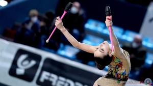 gymnica 96 forli minotti martina foto simone ferraro sf103841 copia